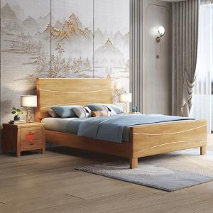 ZYXZ4022927商品缩略图