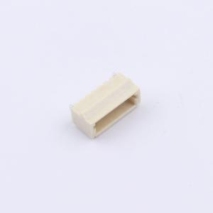 WAFER-NH100W-6A商品缩略图