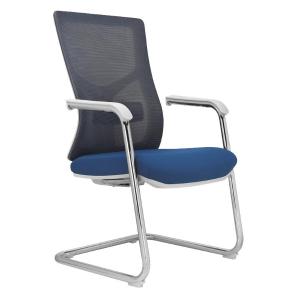 ZYXZ4110958商品缩略图