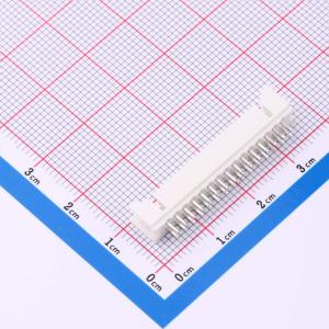 PHDK-30A商品缩略图