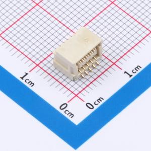 WB100B4W-101R-001商品缩略图