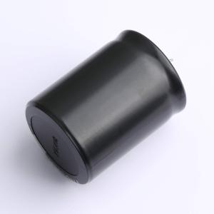 LSG400M108T453S1AA商品缩略图