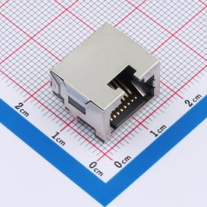 RJ45-885-810商品缩略图