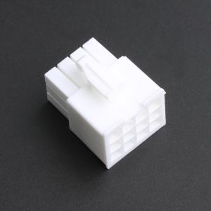 FL-12Y商品缩略图