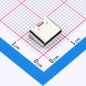 MC-404L68-Z10商品缩略图