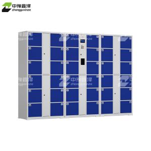 ZYXZ4082611商品缩略图