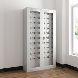 ZYXZ4072089商品缩略图