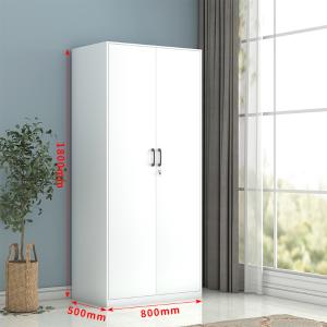 ZYXZ3110704商品缩略图