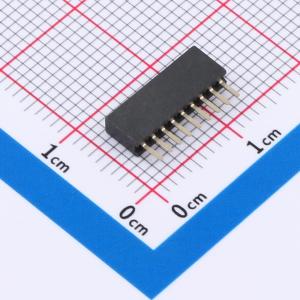 HB-FH2-12719PB2GOB商品缩略图