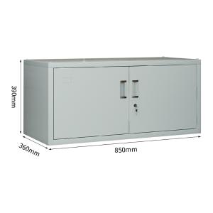 ZYXZ4071931商品缩略图