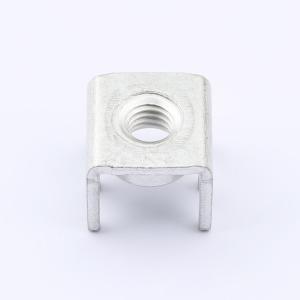 1458040TY6商品缩略图