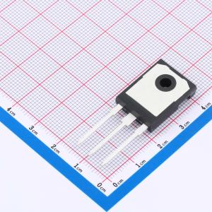 MBR40200WT商品缩略图