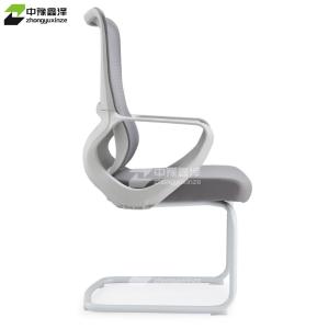 ZYXZ4110934商品缩略图