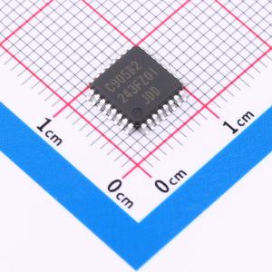 R7F0C905B2DFP-C#BA9商品缩略图