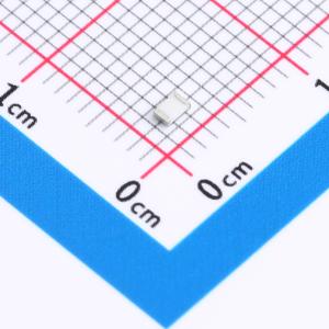 RC0805FR-7W20KL商品缩略图