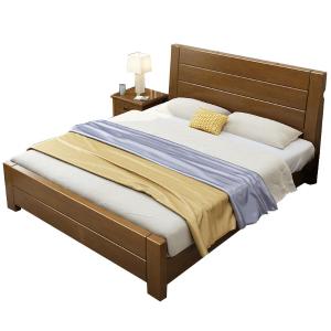 ZYXZ4012005商品缩略图