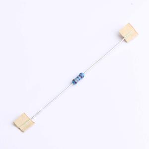 MF0207FTE52-221K商品缩略图