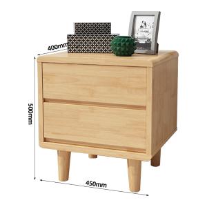 ZYXZ4030704商品缩略图