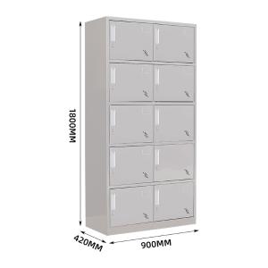 ZYXZ4072040商品缩略图