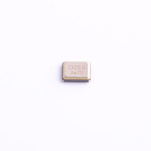 8DSC250G0020L商品缩略图