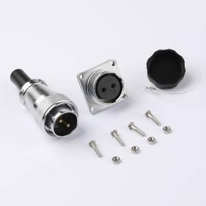 WS24-TZ-02-V-PS商品缩略图