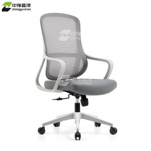 ZYXZ4110915商品缩略图