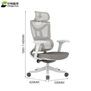 ZYXZ-BGY-35商品缩略图