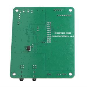 ENS1EVKE商品缩略图