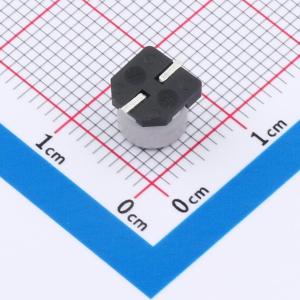 RVE1V470M0605ZY商品缩略图