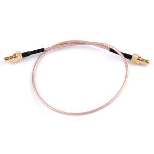 KH-SMBJ-SMBJ-RG1.78-260MM商品缩略图