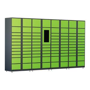 ZYXZ4103032商品缩略图