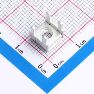 805036CD4商品缩略图
