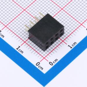 HB-FH6-25424PB2GOB商品缩略图