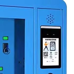 ZYXZ4022333商品缩略图