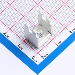 91112238CD5商品缩略图