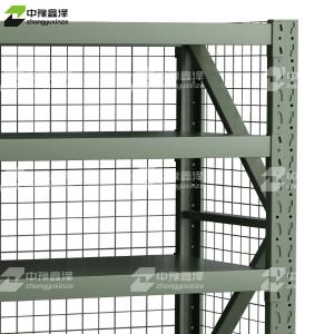 ZYXZ4041220商品缩略图