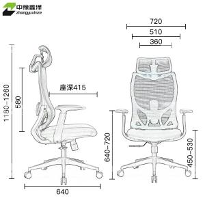 ZYXZ-BGY-71商品缩略图