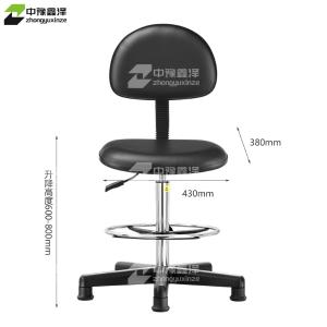 ZYXZ4112235商品缩略图