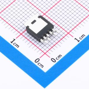 WSF34V10商品缩略图