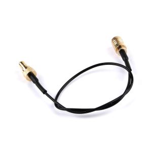 KH-SMBJ-SMBK-RG1.37-220MM商品缩略图