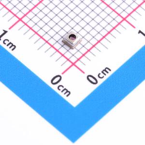 BMP384商品缩略图