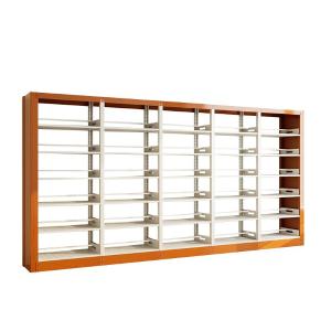 ZYXZ4072635商品缩略图