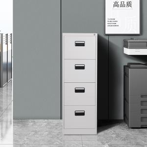 ZYXZ4072023商品缩略图