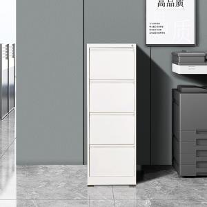 ZYXZ4072026商品缩略图