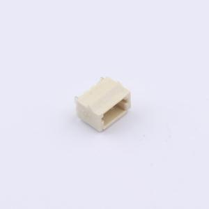 WAFER-NH100W-3A商品缩略图