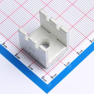 182016040TD6商品缩略图
