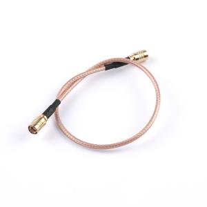 KH-SMBK-SMBK-RG316-240MM商品缩略图