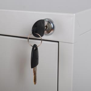 ZYXZ4072022商品缩略图