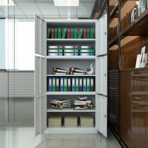 ZYXZ4071920商品缩略图