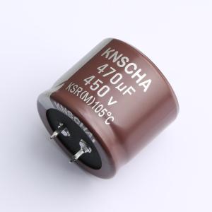 LSR450M477T302S1AA商品缩略图